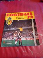 Football 79 ,Panini, Ophalen of Verzenden, Zo goed als nieuw