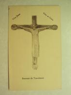 49671 - SOUVENIR DE TANCREMONT - VIVE JESUS - VIVE SA CROIX, Ophalen of Verzenden