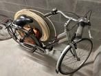 Lot de deux vélo, Fietsen en Brommers, Fietsen | Oldtimers, Ophalen, Sparta