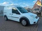 FORD TRANSIT CONNECT/1,8 D/CLIMATISATION/EURO 5, Autos, Euro 5, Achat, Entreprise, 2 places