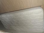 Bedbodem en matras, Ophalen, Matras