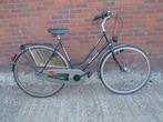 Damesfiets RAMBLER, Fietsen en Brommers, Ophalen, Gebruikt, Versnellingen
