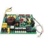 Hydro pro hoofdbesturingskaart 26T zwembadwarmtepomp, Ophalen, Nieuw, Verwarming