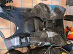 Mares trimvest, Watersport en Boten, Ophalen, Gebruikt, Trimvest of Wing