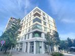 Commercieel te koop in Antwerpen, Immo, Overige soorten