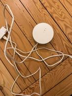 Tradfri verbindingshub, Enlèvement, Comme neuf