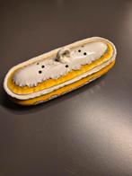 Houder voor zeldzame kam of tandenborstel, Ophalen of Verzenden