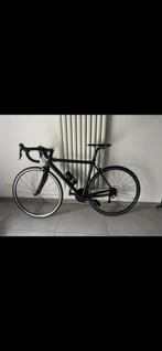 Jan Janssen / Tour De France /, Fietsen en Brommers, Overige merken, Heren, 49 tot 53 cm, Ophalen of Verzenden