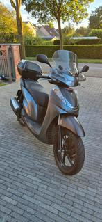 Honda sh300i, Motoren, Motoren | Honda, Scooter, 300 cc, Particulier, 1 cilinder