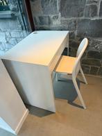 IKEA kinderstoeltafelset, Ophalen, Gebruikt, Overige typen