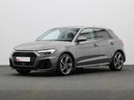 Audi A1 Sportback A1 Sportback 30 TFSI S line S tronic (EU6A, Auto's, Automaat, A1, 135 g/km, Particulier