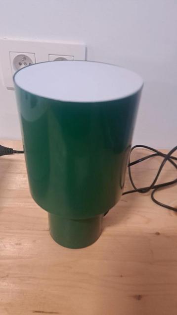 Ikea lamp spetsboj  beschikbaar voor biedingen