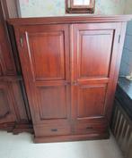 kast met lades en schabben, Huis en Inrichting, Ophalen, Zo goed als nieuw