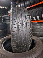 18560r15 Firestone 6mm, Ophalen