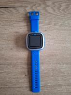 Vtech kidizoom perfecte staat, Ophalen of Verzenden, Zo goed als nieuw, Blauw