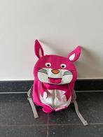 Rugzakje, Minder dan 30 cm, Ophalen, Overige merken, Minder dan 25 cm