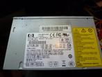 HP PC voeding 480 W DPS-460D8-3A, Ophalen of Verzenden, Gebruikt