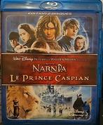 CD Dvd Blu-Ray  ( Divers ), Ophalen