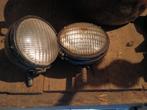 Oude koplampkraan, vrachtwagen, tractor, Auto-onderdelen, Ophalen of Verzenden, Nieuw, Oldtimer onderdelen
