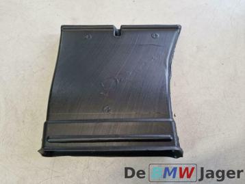 Luchtkanaal rechts achter BMW X6 F86 (X6M) 51477148532 beschikbaar voor biedingen