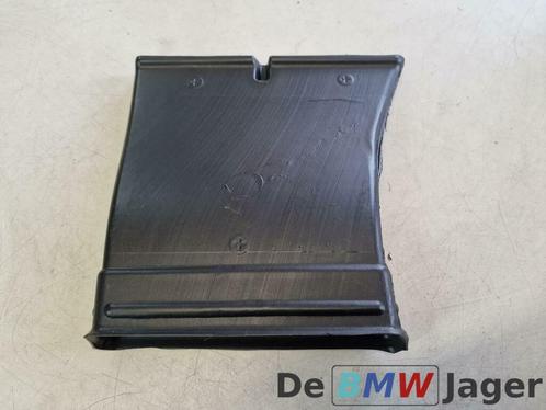 Luchtkanaal rechts achter BMW X6 F86 (X6M) 51477148532, Auto-onderdelen, Airco en Verwarming, BMW, Gebruikt, Ophalen of Verzenden