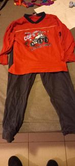 Pyjama  98, Kleding | Dames, Homewear, Ophalen, Zo goed als nieuw