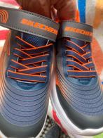 Sketchers kinder schoenen maat 33, Hardloopschoenen, Nieuw, Hardlopen, Ophalen