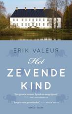 Boeken deel 6  / keuze uit 23 romans e.a., Ophalen of Verzenden, Gelezen