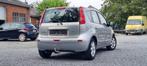 Nissan Note 1,4 Benz, Airco, 135.000 km-2008, Auto's, Nissan, Bedrijf, Handgeschakeld, 1400 cc, Te koop