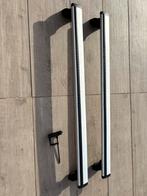 Dakdragers volvo, Auto diversen, Dakdragers, Ophalen, Zo goed als nieuw