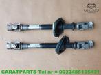 8K1419753H Audi RS5 hulppitmanarm RS4 S4 S5 A5 A4 B8, Gebruikt, Audi