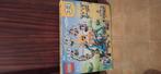 Nieuwe lego creator set 31119, Ophalen, Zo goed als nieuw, Lego
