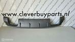 Diffuser achter origineel Audi A3 8V ('12-'17) 8v3807521h, Auto-onderdelen, Audi, Gebruikt, Audi, Ophalen of Verzenden