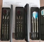 Verschillende dartspijlen, Sport en Fitness, Darts, Ophalen, Gebruikt