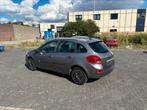 RENAULT CLIO 1.2 BENZINE, Auto's, 4 cilinders, 1198 cc, Bedrijf, Handgeschakeld