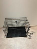 Bench flamingo, Dieren en Toebehoren, Ophalen