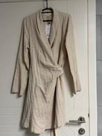 Nieuwe jurk van My Jewellery ( medium), Ophalen of Verzenden, Zo goed als nieuw