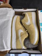 Nike air force 1 taille 41 neuf authentique, Ophalen of Verzenden, Nieuw, Sneakers