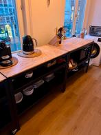 Leuk opbergrekje IKEA, Huis en Inrichting, Ophalen, Zo goed als nieuw