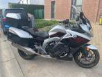 BMW K 1600 GT, Motos, Motos | BMW, 1600 cm³, Tourisme, Plus de 35 kW, Particulier