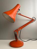 Herbert Terry Anglepoise model 90 1973-1975, Verzenden