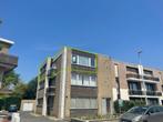 Appartement te koop in Sint-Kruis, 2 slpks, 2 kamers, 603 kWh/m²/jaar, Appartement, 95 m²