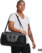 Under Armour Sporttas SNELLE GRATIS LEVERING, Verzenden, Nieuw, Unisex volwassen