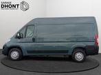 Opel Movano L2H2 Gesloten Bestelwagen 3500 Heavy -  2.2 Die, Auto's, Opel, Monovolume, Movano, Bedrijf, 5 deurs