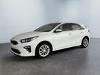 Kia Ceed & Pro /Pro, Auto's, Kia, 116 pk, Wit, 5 deurs, 1598 cc