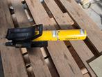 Enerpac, Ophalen