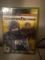 Counter Strike, Ophalen, Zo goed als nieuw
