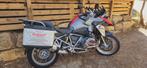 R1200gs, Motos, Motos | BMW, Particulier, Poignées chauffantes