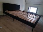 Slattum Bed van Ikea, Ophalen of Verzenden