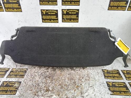Hoedenplank van een Mini Mini, Auto-onderdelen, Interieur en Bekleding, Mini, Gebruikt, 3 maanden garantie, Ophalen of Verzenden